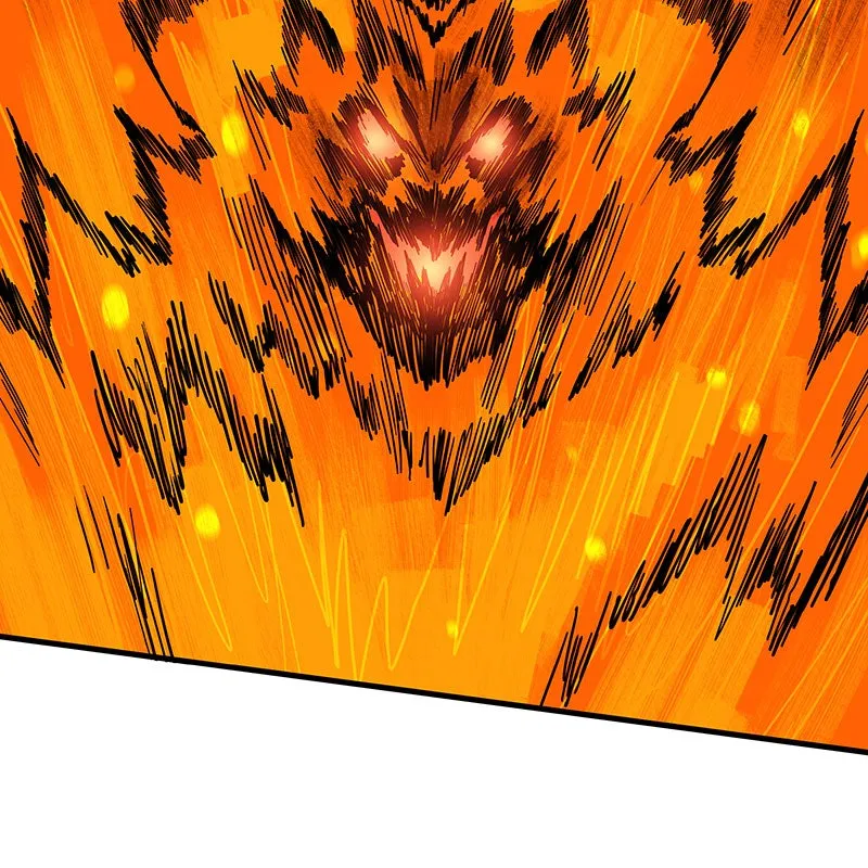 Super Cake Chapter 27 page 133 - 