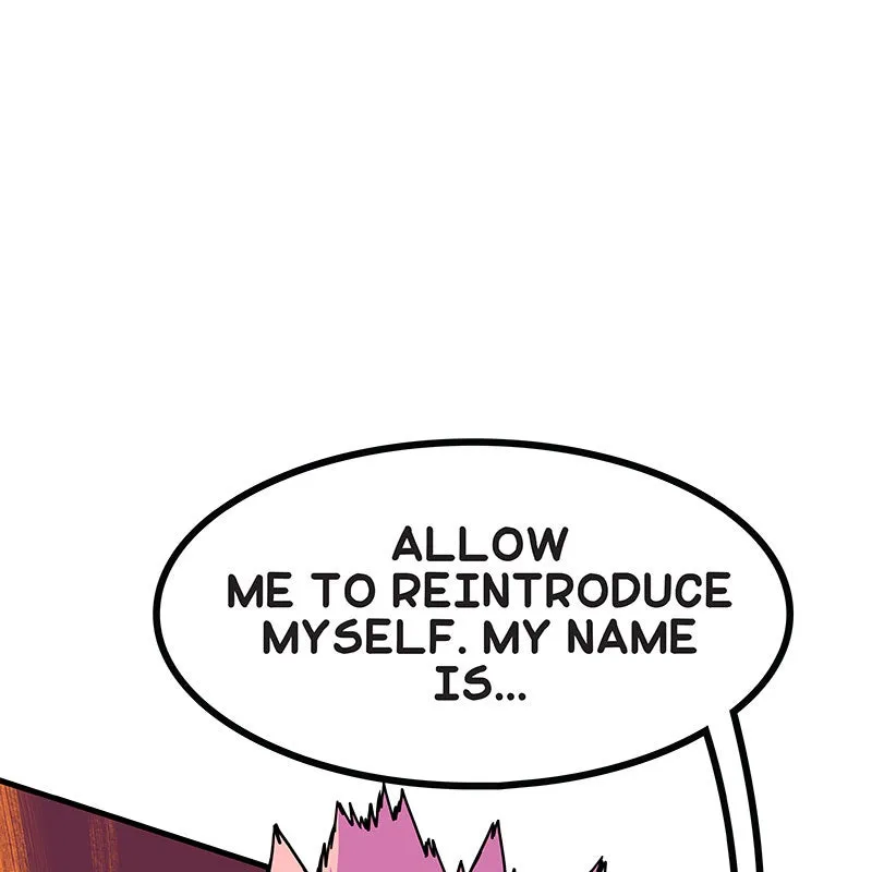 Super Cake Chapter 27 page 134 - 