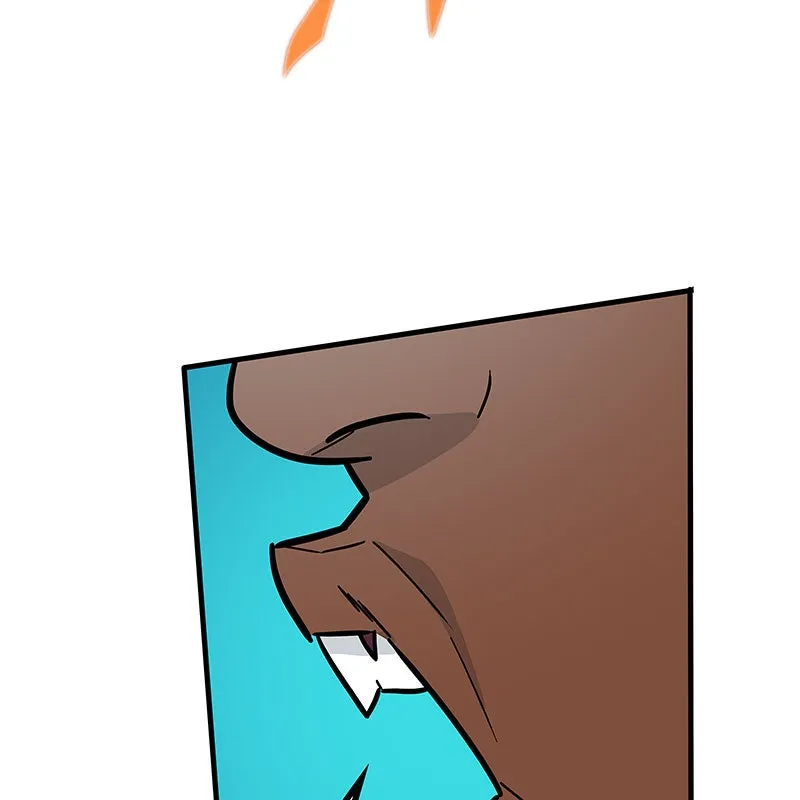 Super Cake Chapter 27 page 18 - 