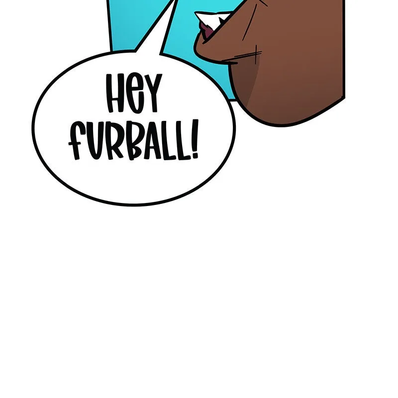 Super Cake Chapter 27 page 19 - 
