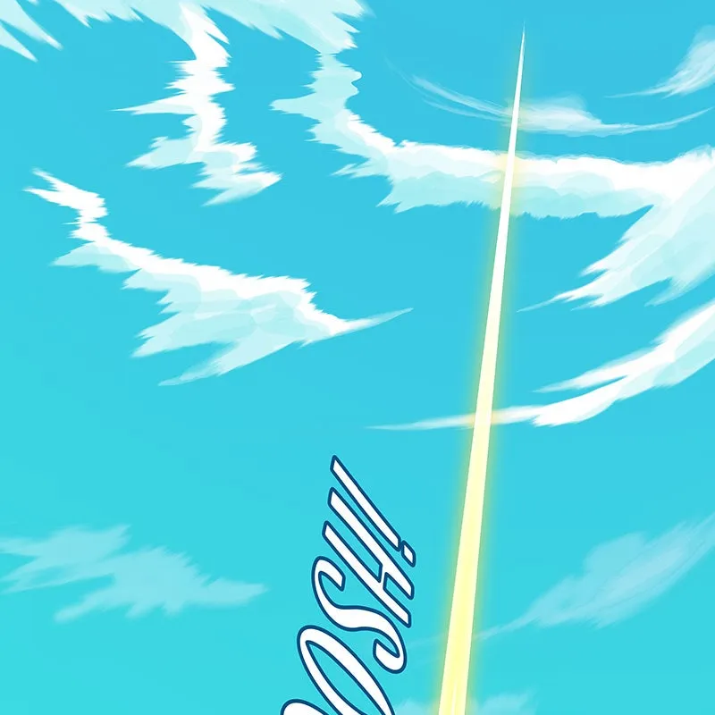Super Cake Chapter 27 page 3 - 