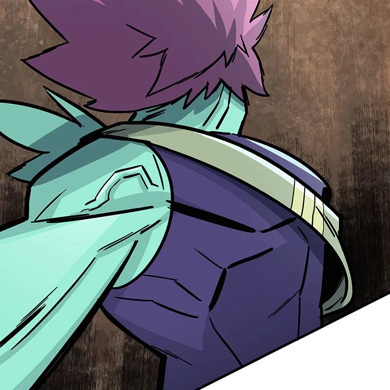 Super Cake Chapter 27 page 22 - 