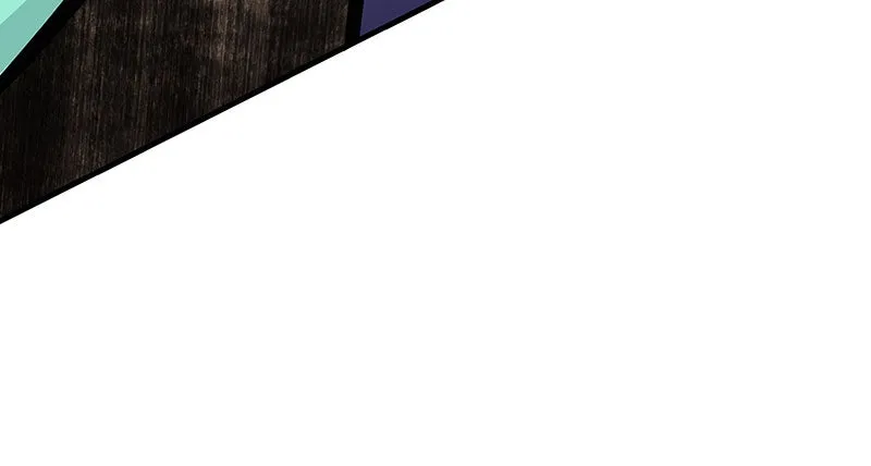 Super Cake Chapter 27 page 23 - 