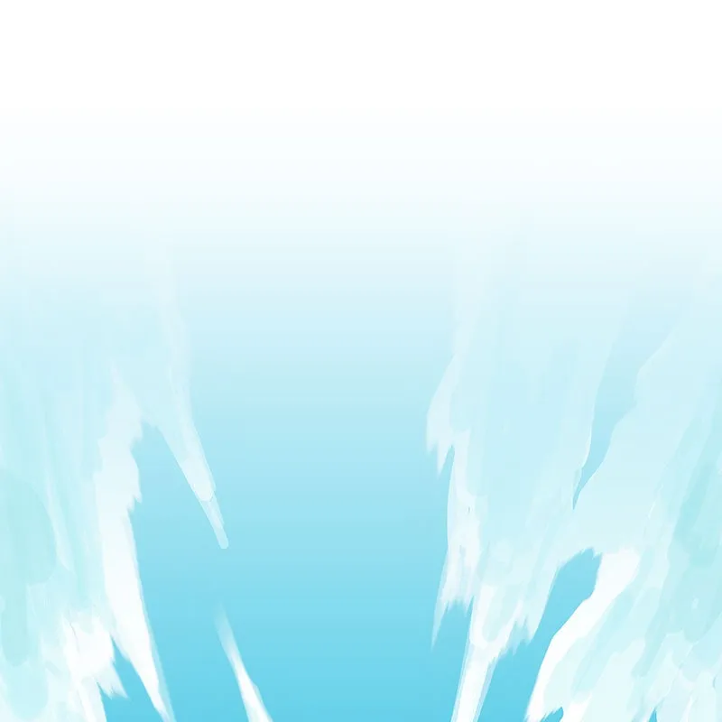 Super Cake Chapter 27 page 24 - 