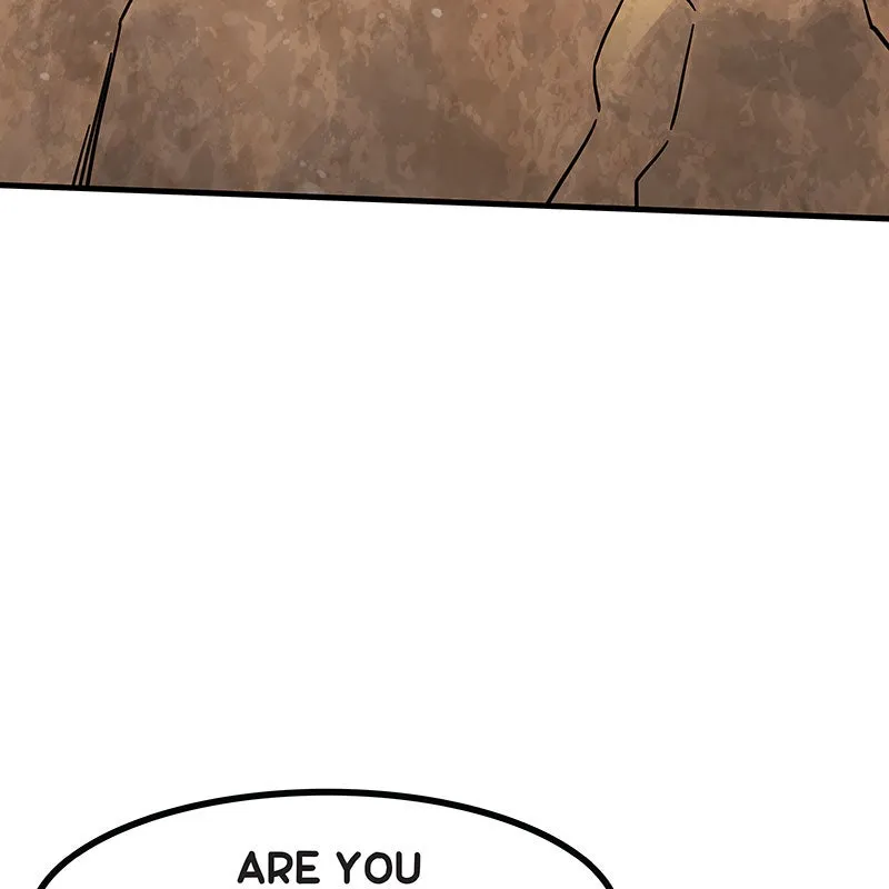 Super Cake Chapter 27 page 28 - 