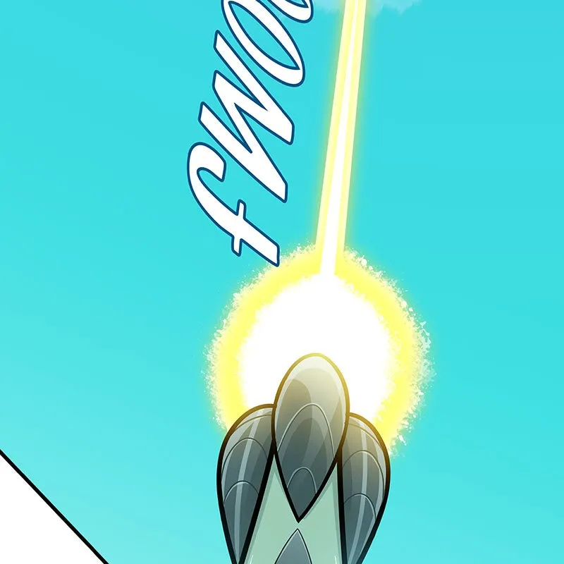 Super Cake Chapter 27 page 4 - 