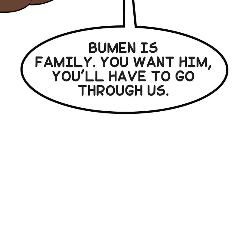 Super Cake Chapter 27 page 34 - 