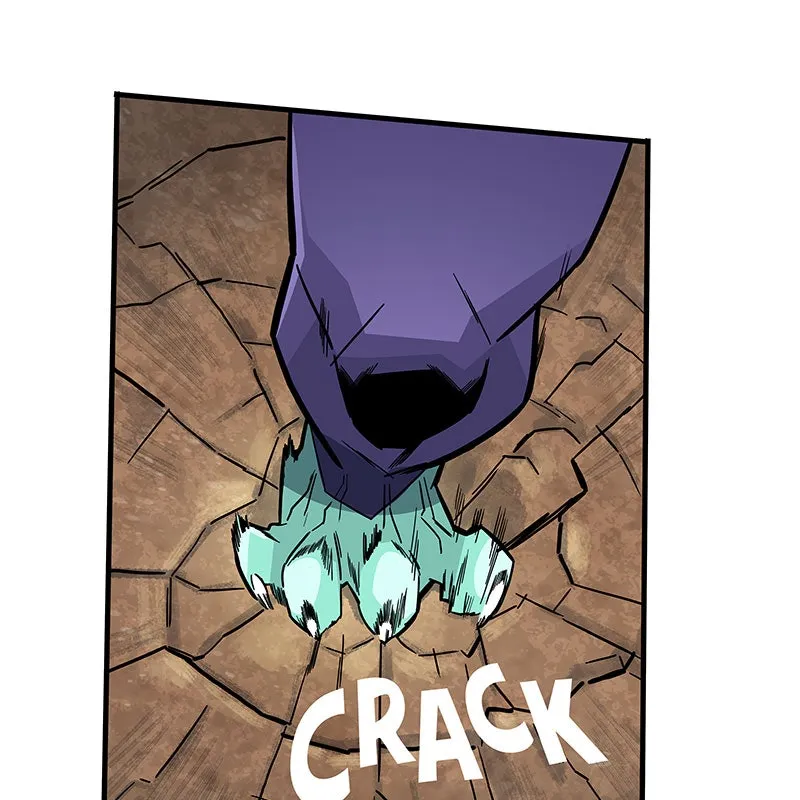 Super Cake Chapter 27 page 35 - 