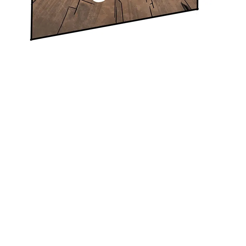 Super Cake Chapter 27 page 36 - 