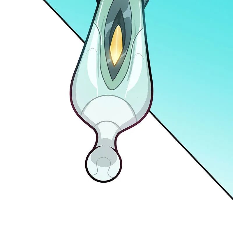 Super Cake Chapter 27 page 5 - 