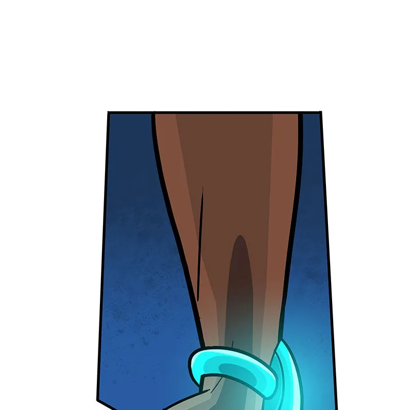 Super Cake Chapter 27 page 41 - 