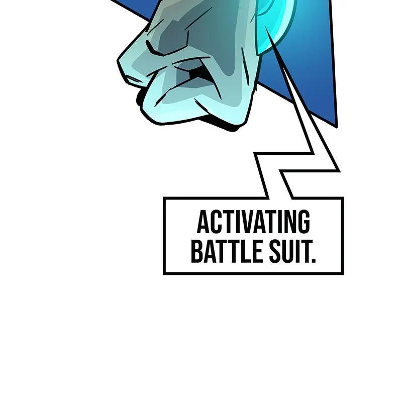 Super Cake Chapter 27 page 42 - 