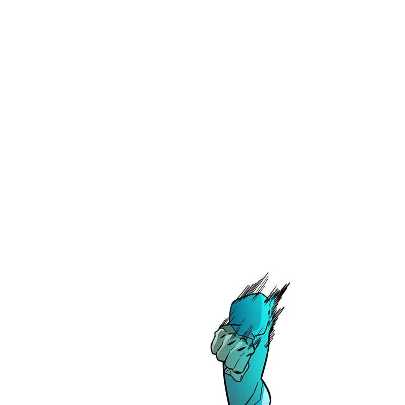 Super Cake Chapter 27 page 45 - 