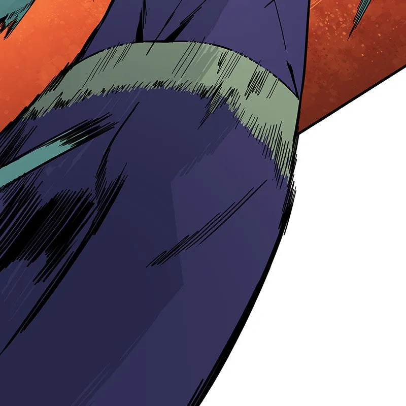 Super Cake Chapter 27 page 48 - 