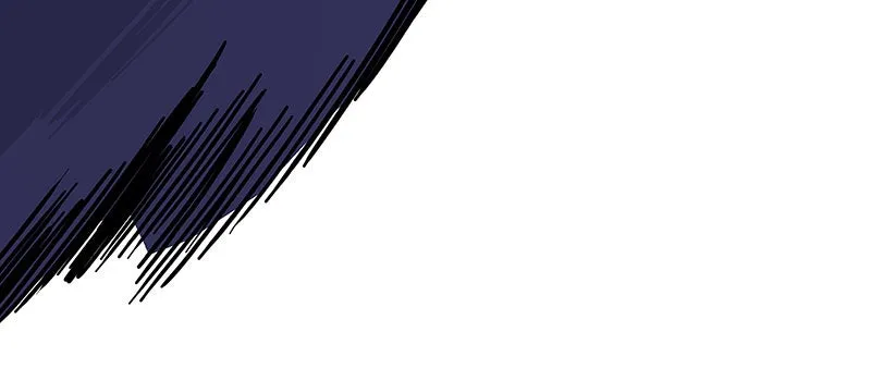 Super Cake Chapter 27 page 49 - 