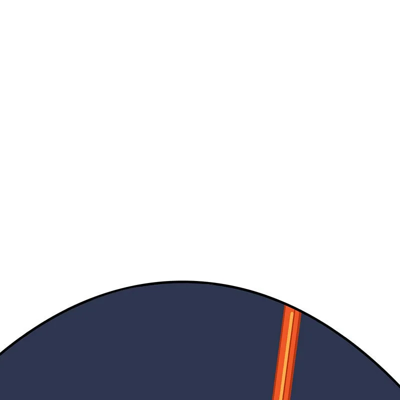 Super Cake Chapter 27 page 6 - 