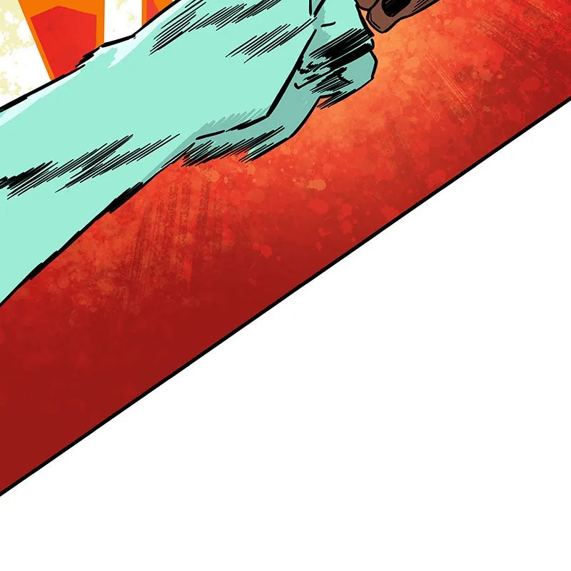Super Cake Chapter 27 page 51 - 