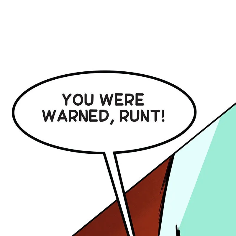 Super Cake Chapter 27 page 52 - 