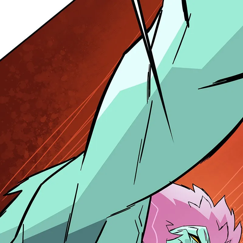 Super Cake Chapter 27 page 53 - 