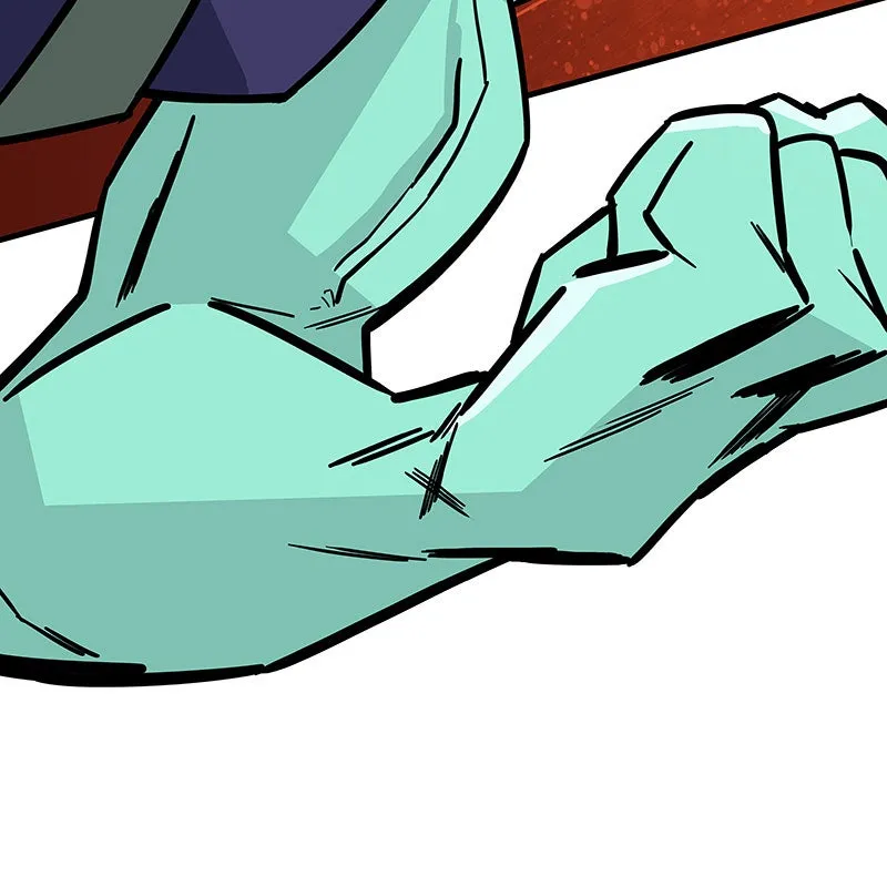 Super Cake Chapter 27 page 55 - 