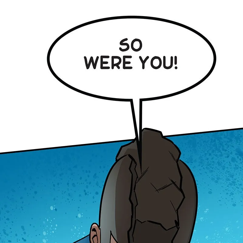 Super Cake Chapter 27 page 56 - 