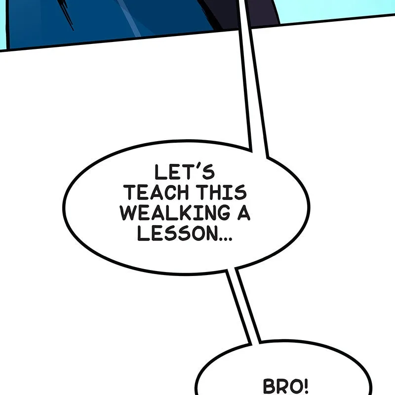 Super Cake Chapter 27 page 58 - 