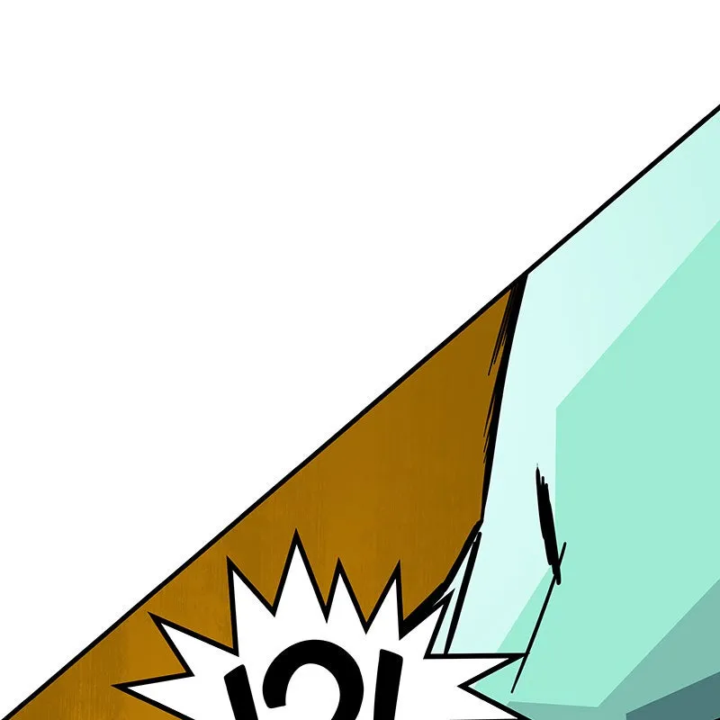 Super Cake Chapter 27 page 60 - 