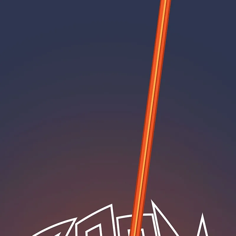 Super Cake Chapter 27 page 7 - 