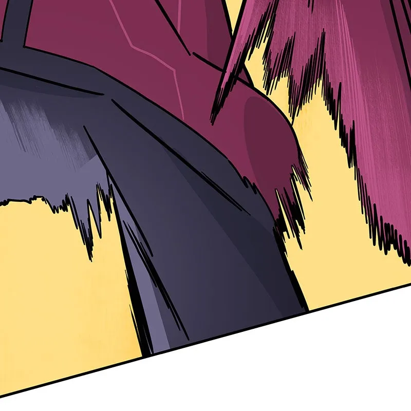 Super Cake Chapter 27 page 64 - 