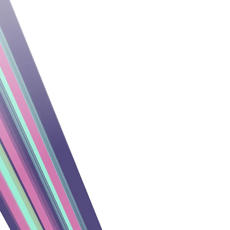 Super Cake Chapter 27 page 66 - 