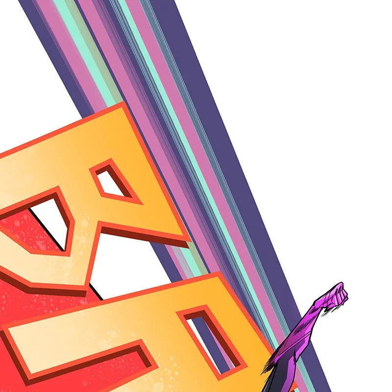 Super Cake Chapter 27 page 67 - 