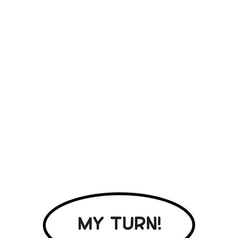 Super Cake Chapter 27 page 70 - 