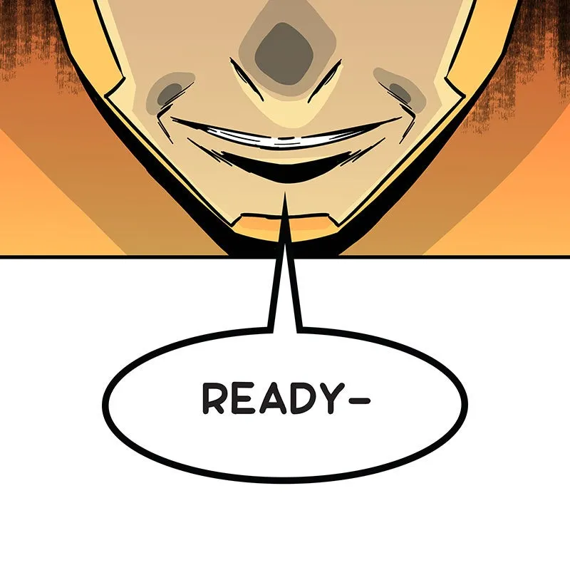 Super Cake Chapter 27 page 72 - 