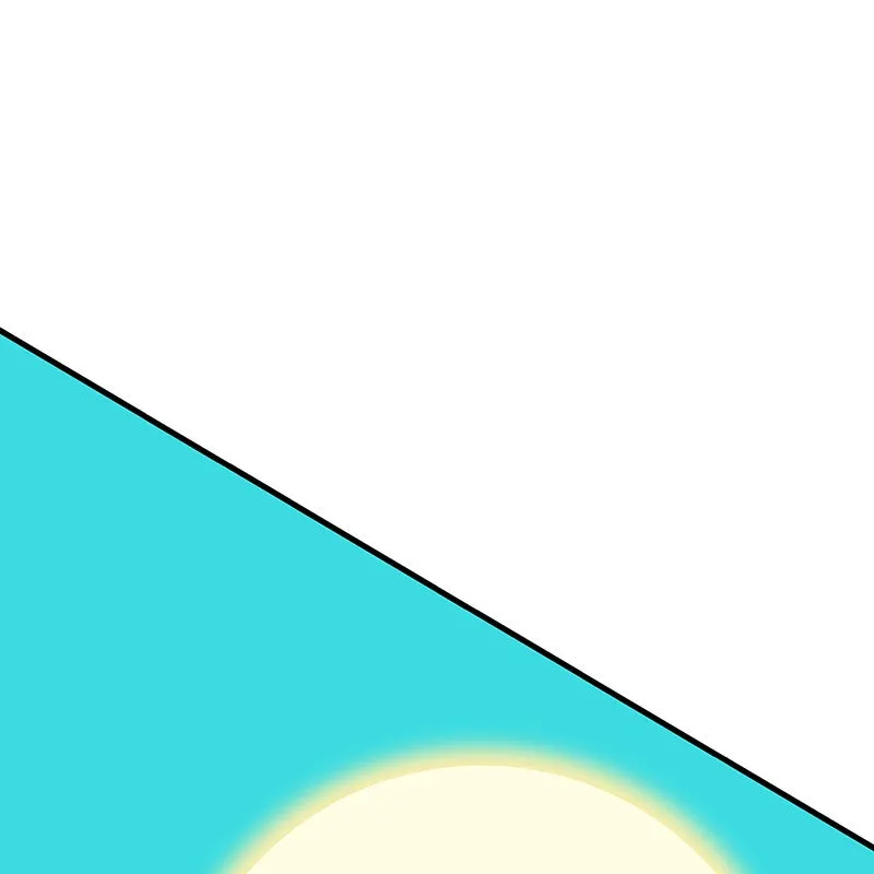 Super Cake Chapter 27 page 73 - 