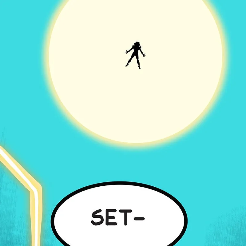 Super Cake Chapter 27 page 74 - 