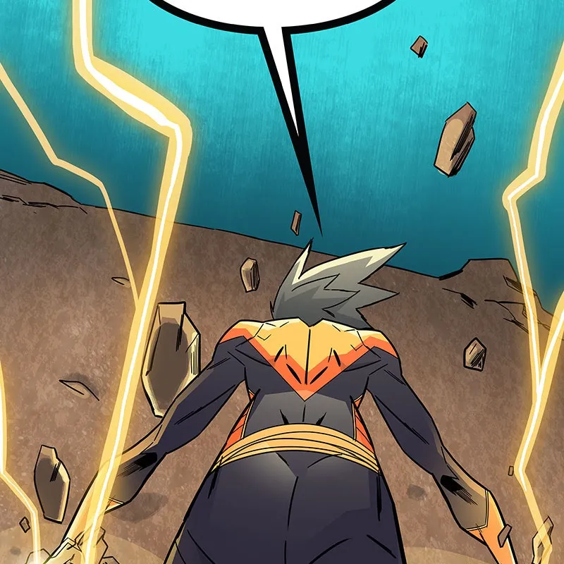Super Cake Chapter 27 page 75 - 