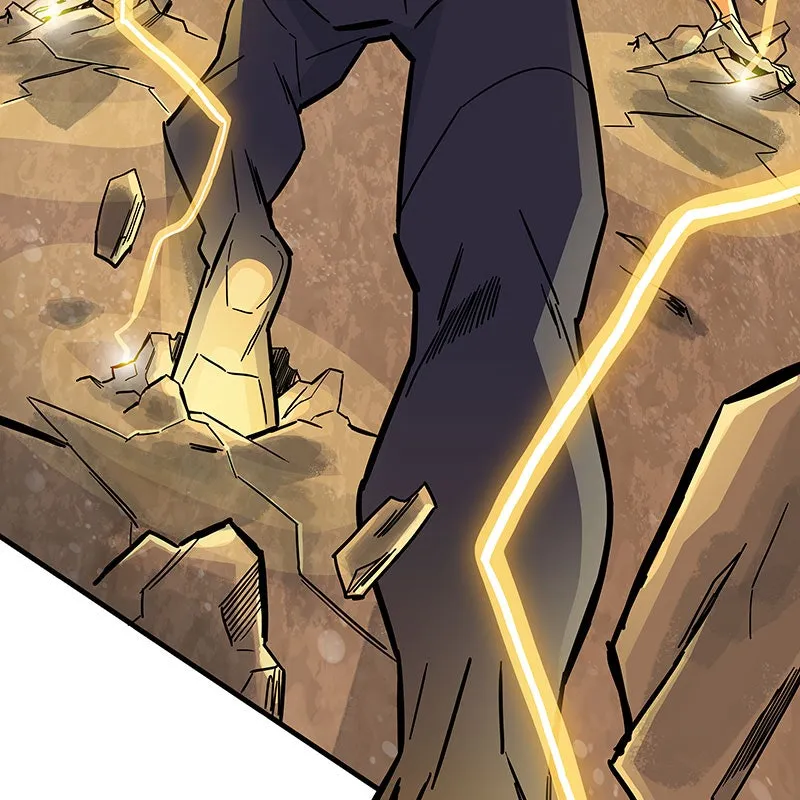Super Cake Chapter 27 page 76 - 
