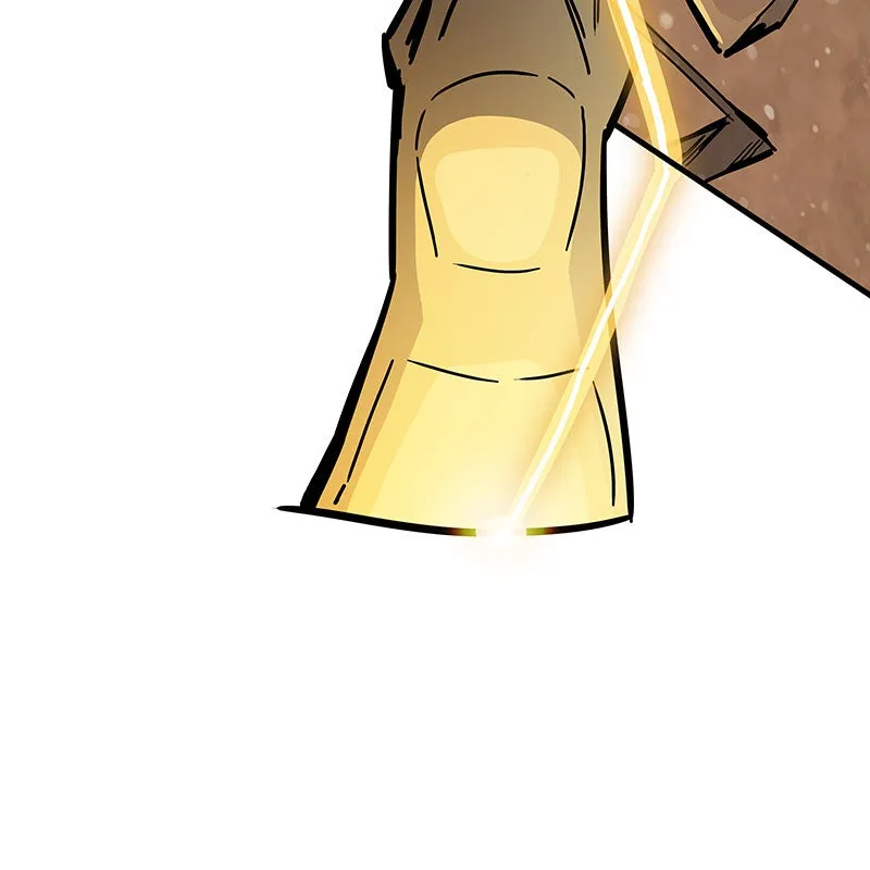 Super Cake Chapter 27 page 77 - 