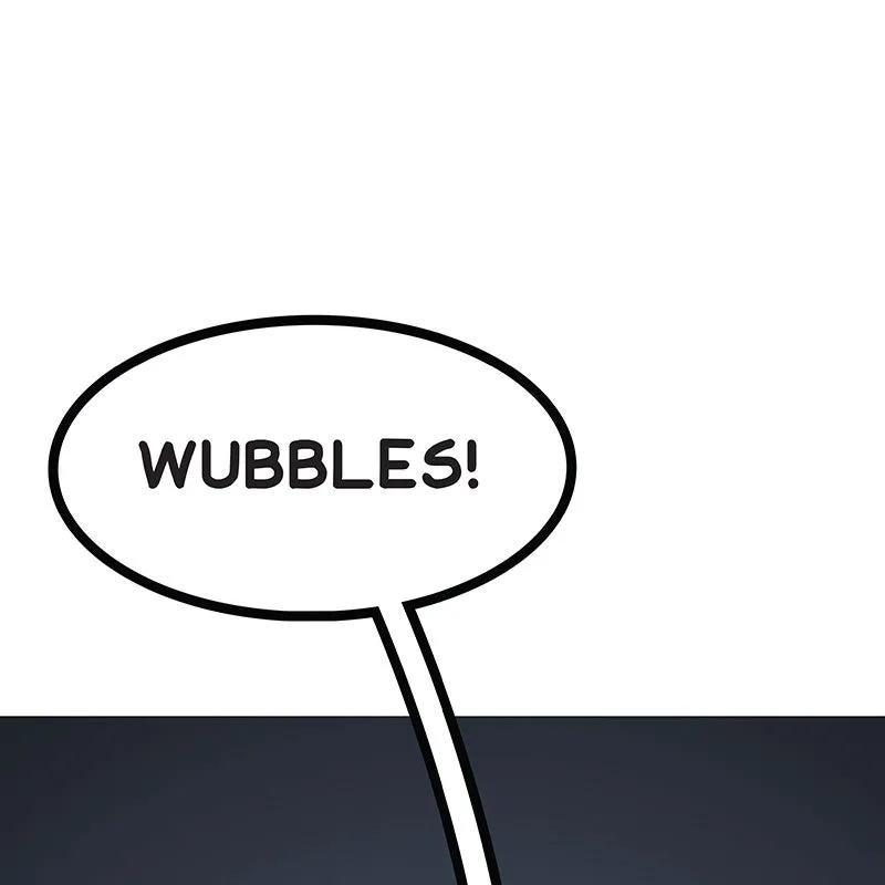 Super Cake Chapter 27 page 79 - 