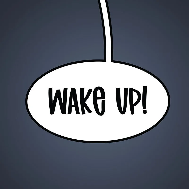 Super Cake Chapter 27 page 80 - 