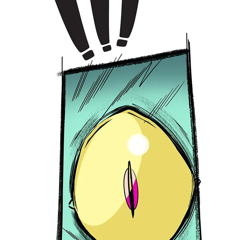 Super Cake Chapter 27 page 82 - 