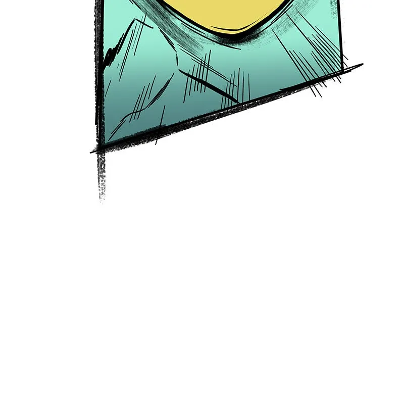 Super Cake Chapter 27 page 83 - 