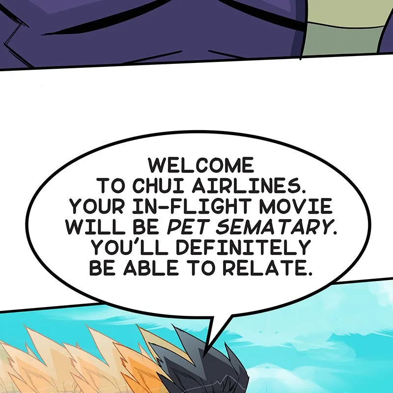 Super Cake Chapter 27 page 86 - 