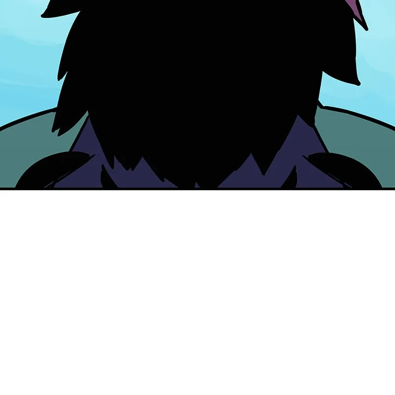 Super Cake Chapter 27 page 88 - 