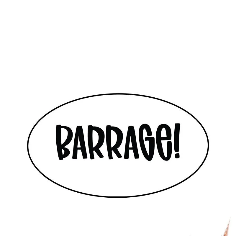 Super Cake Chapter 27 page 90 - 