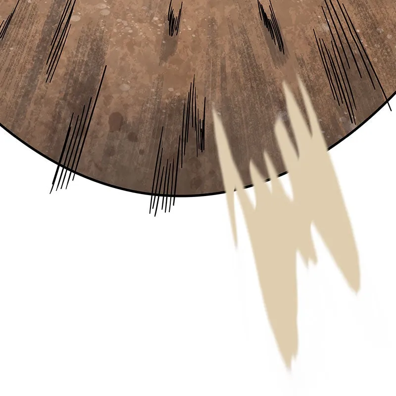 Super Cake Chapter 27 page 10 - 