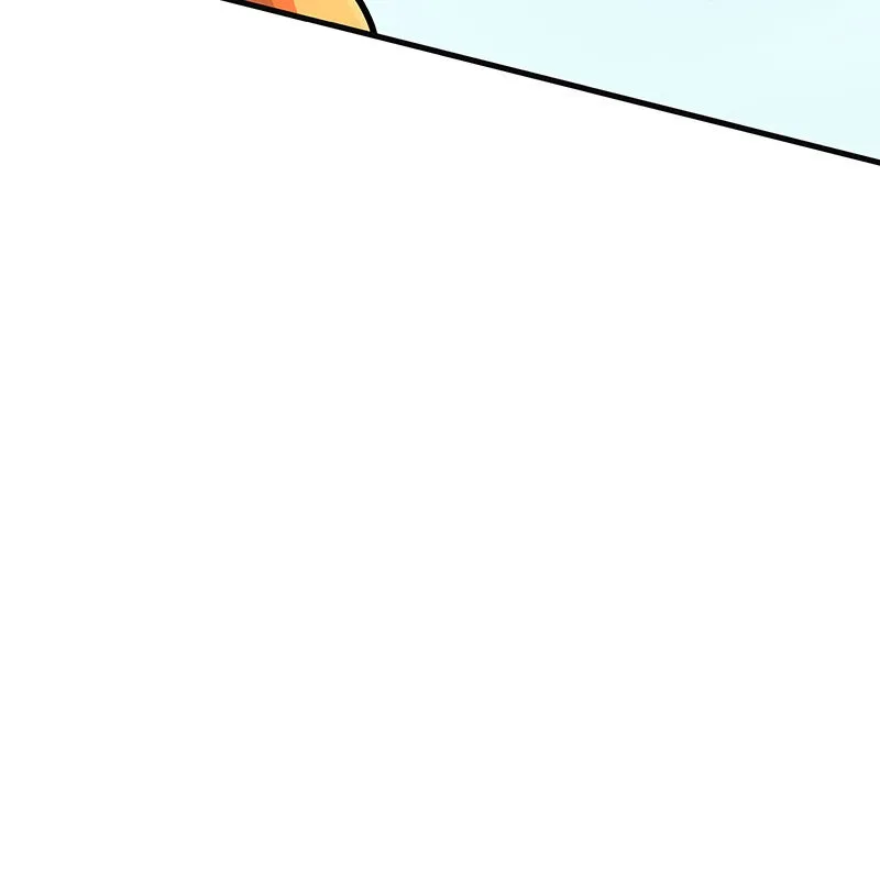 Super Cake Chapter 27 page 94 - 