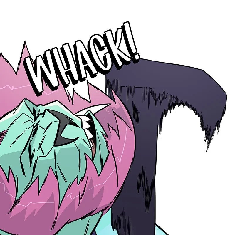 Super Cake Chapter 27 page 95 - 