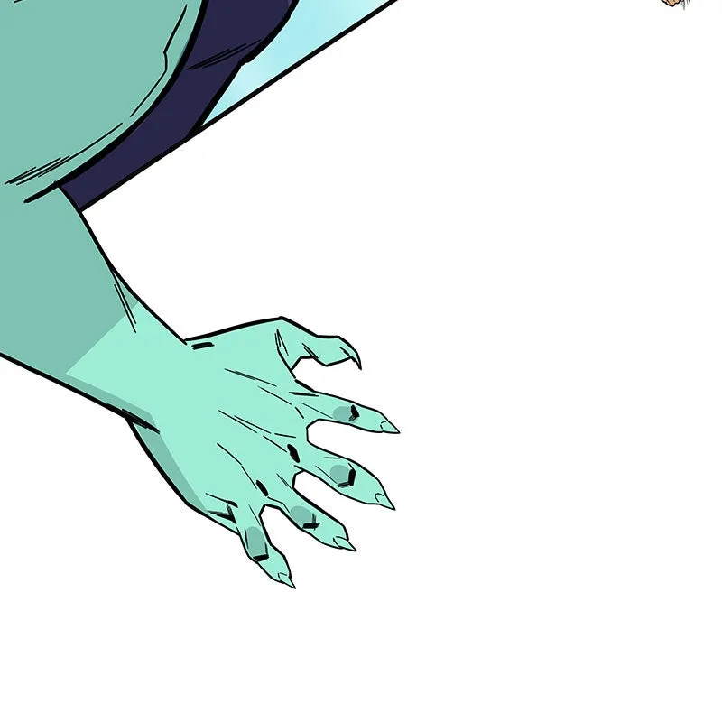 Super Cake Chapter 27 page 97 - 