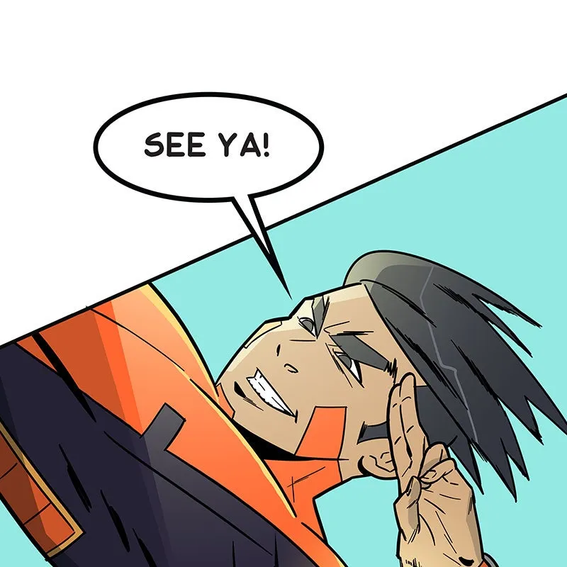 Super Cake Chapter 27 page 98 - 